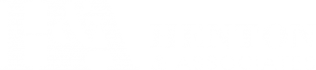Henton & Associates